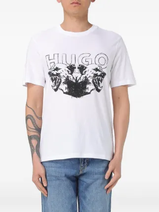 HUGO