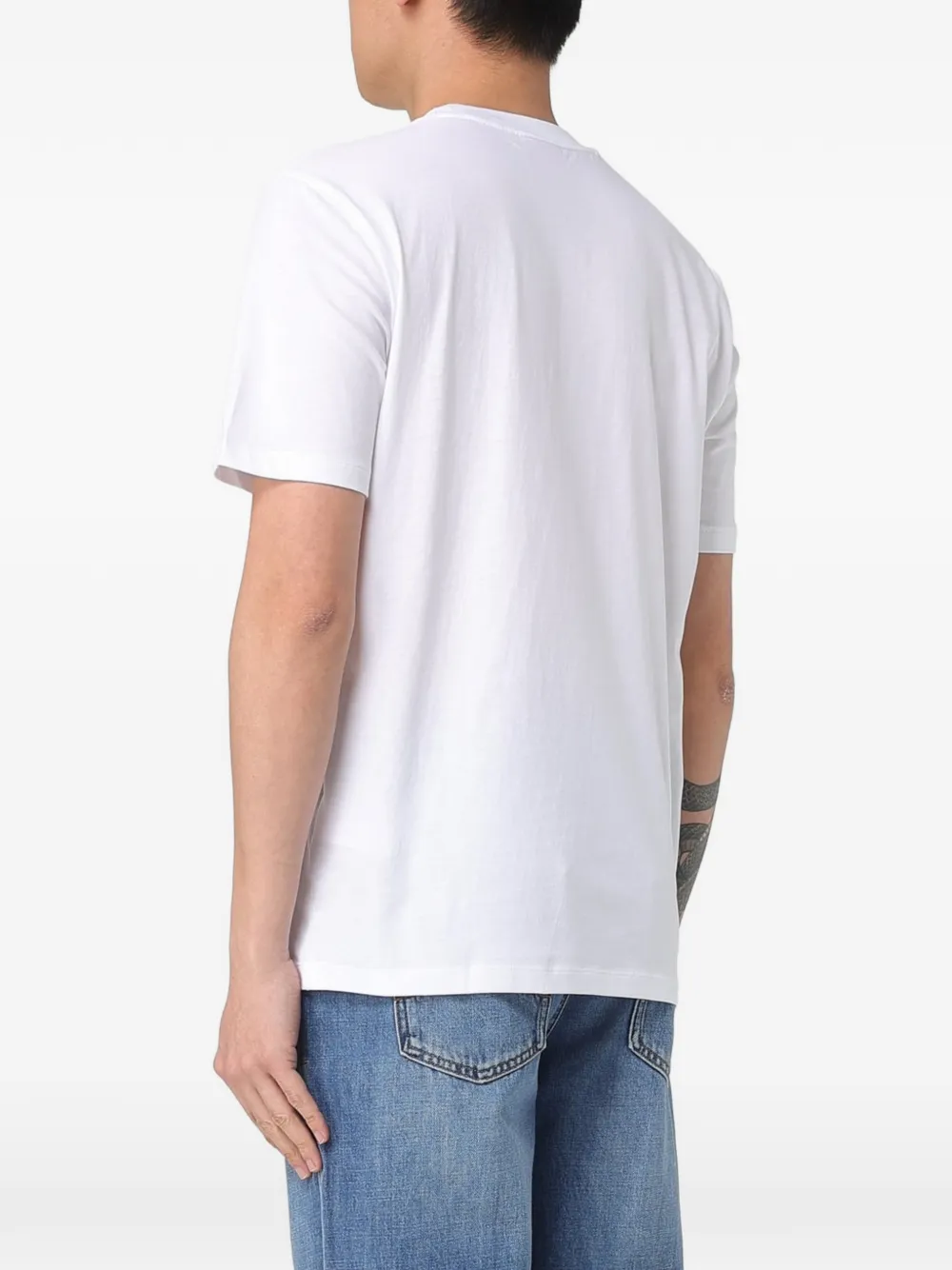 HUGO playera Durro | Playeras