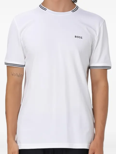 BOSS t-shirt Taul