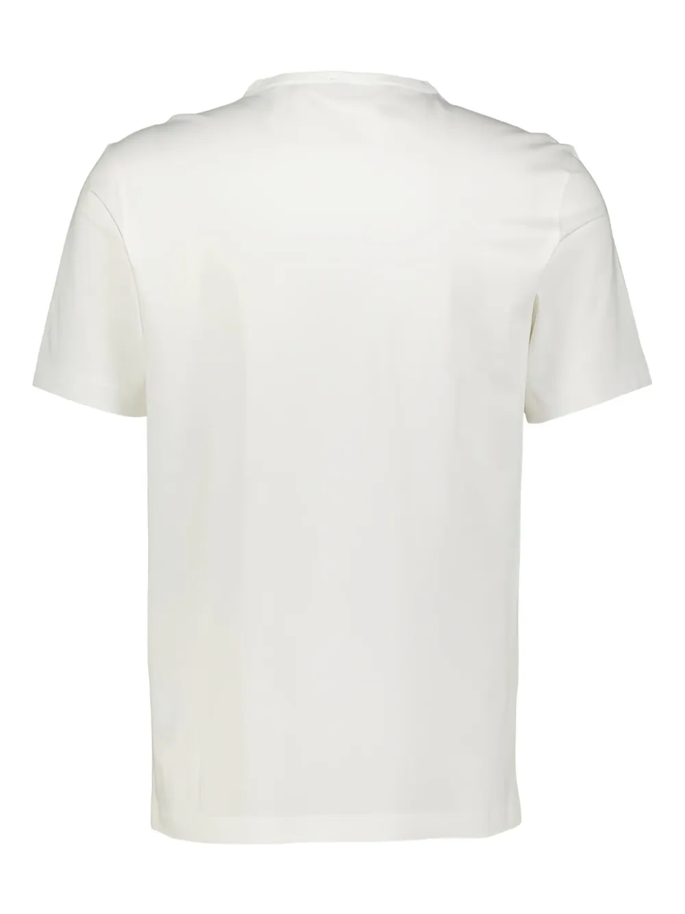 HUGO playera Tee PKT Glamping | Playeras | Image 2