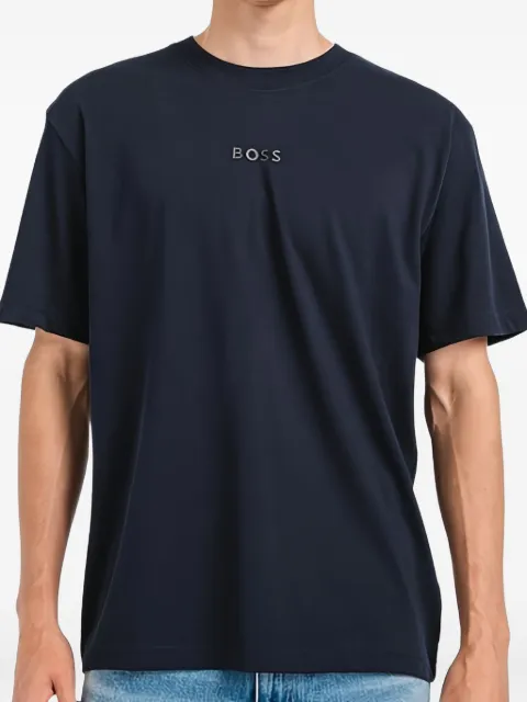 BOSS Tee 10 T-shirt