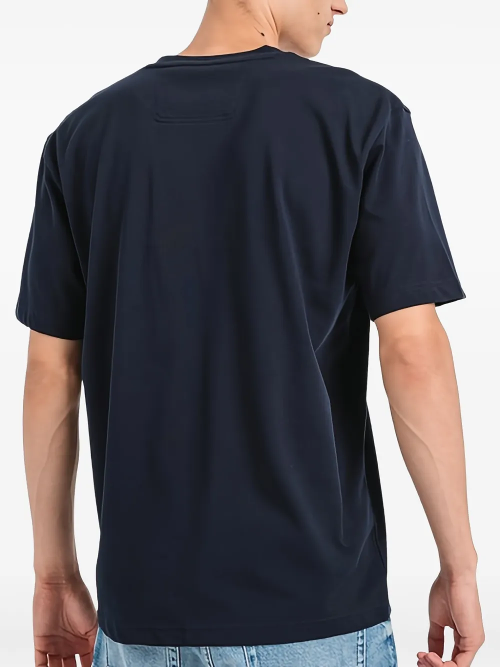 BOSS playera Tee 10 | Playeras | Image 2