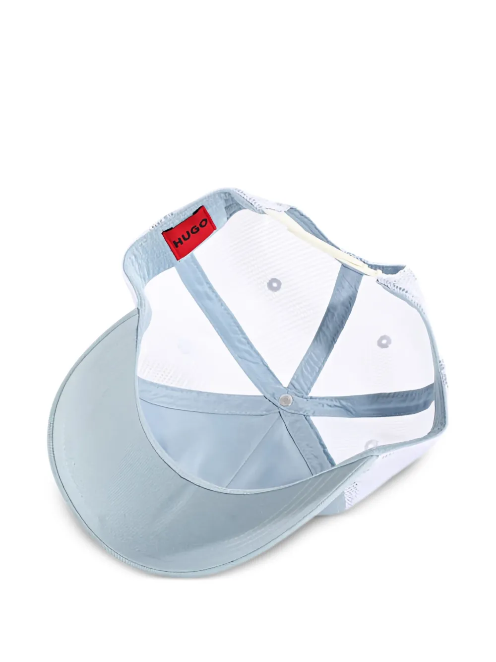 HUGO Marsel trucker cap | Image 2