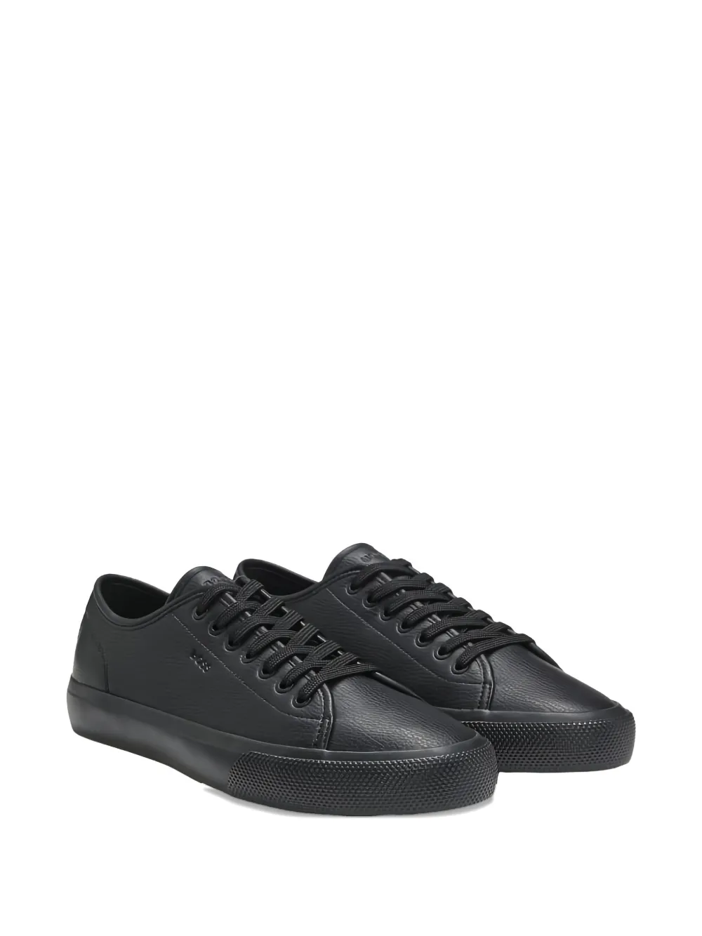 HUGO lace-up sneakers | Low-Tops | Image 2
