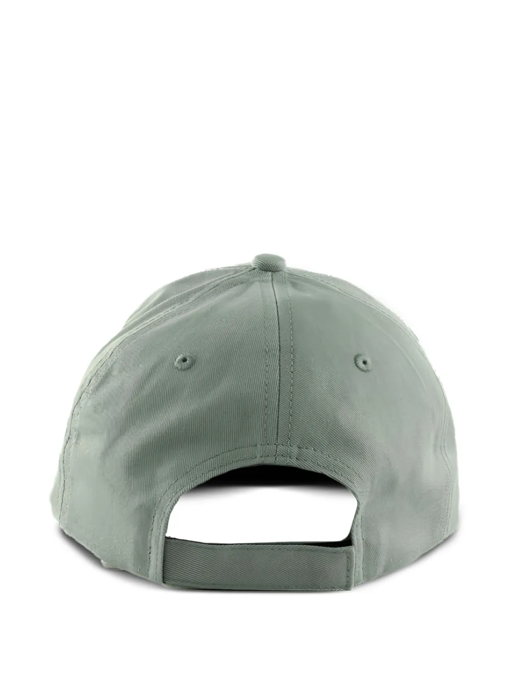 HUGO logo-patch cap | Image 2