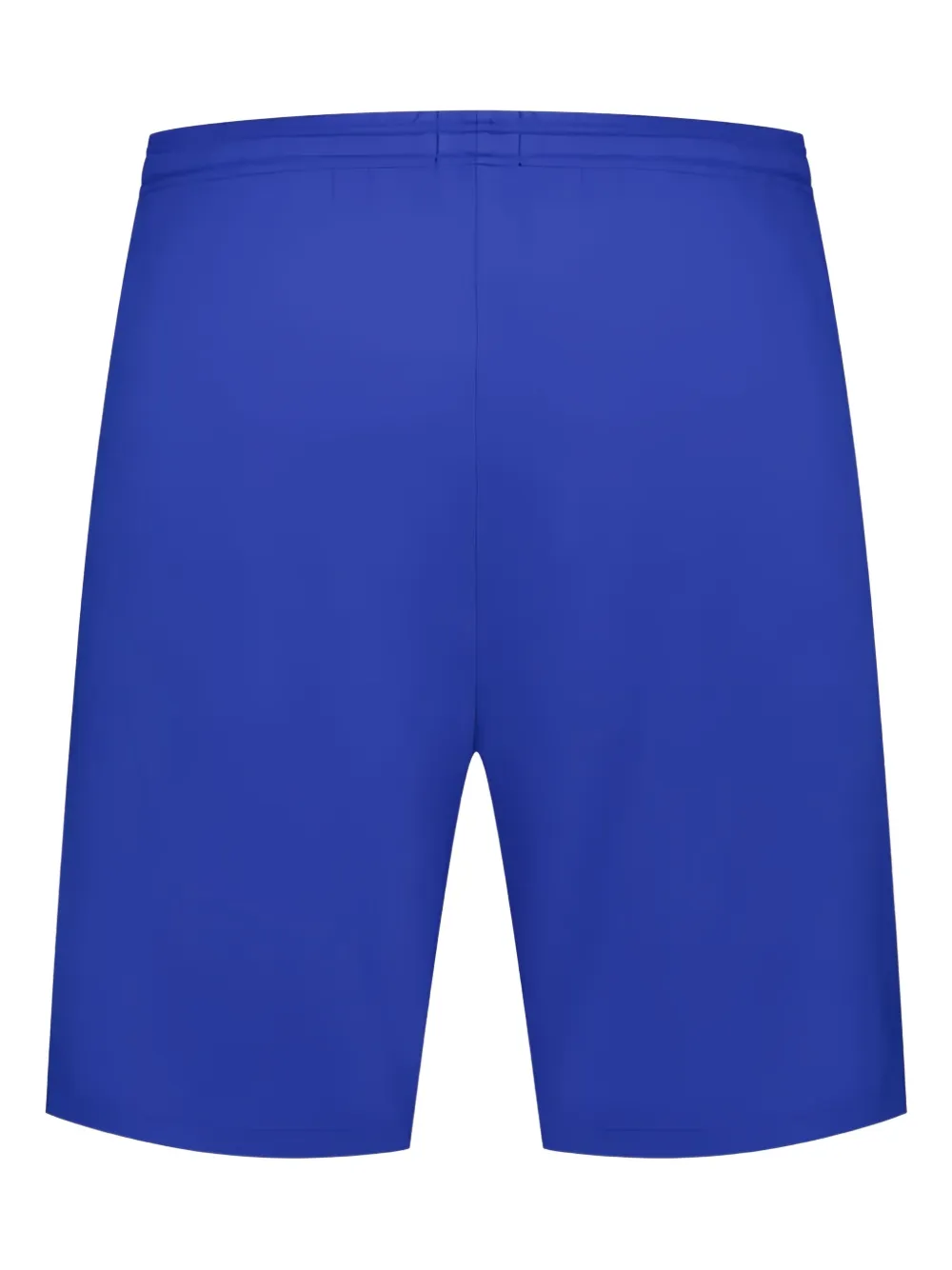 BOSS Mix&Match track shorts | Track & Running Shorts | Image 2