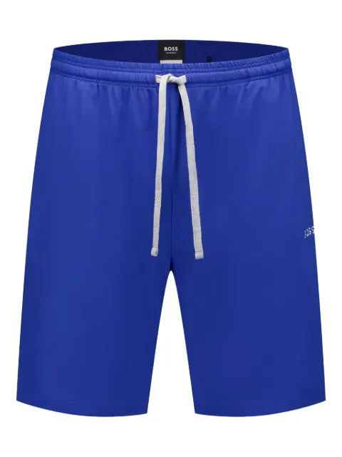 BOSS short de sport Mix&Match