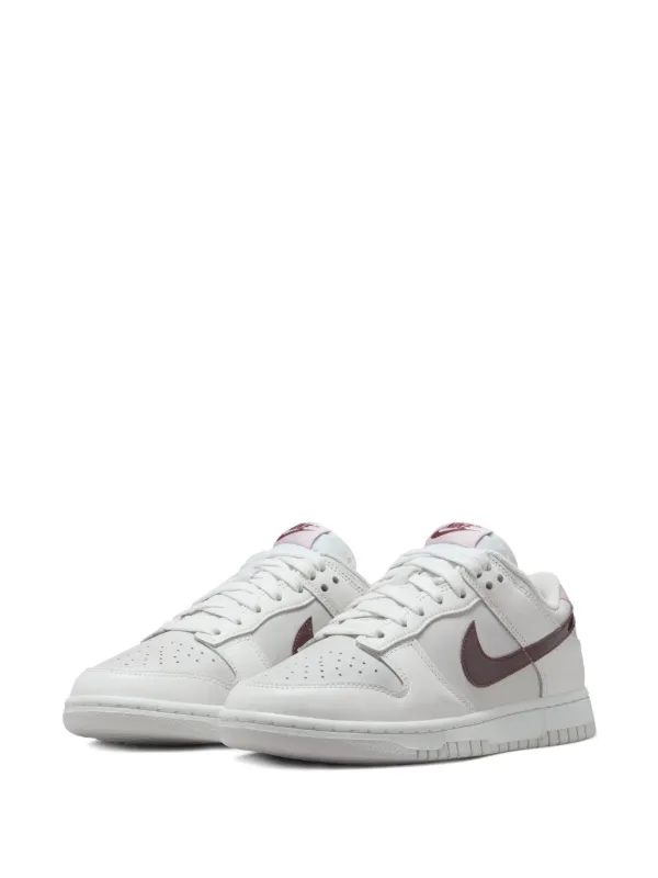 nike low tops for women