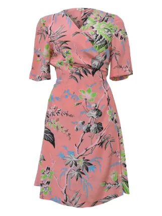 DVF Diane von Furstenberg