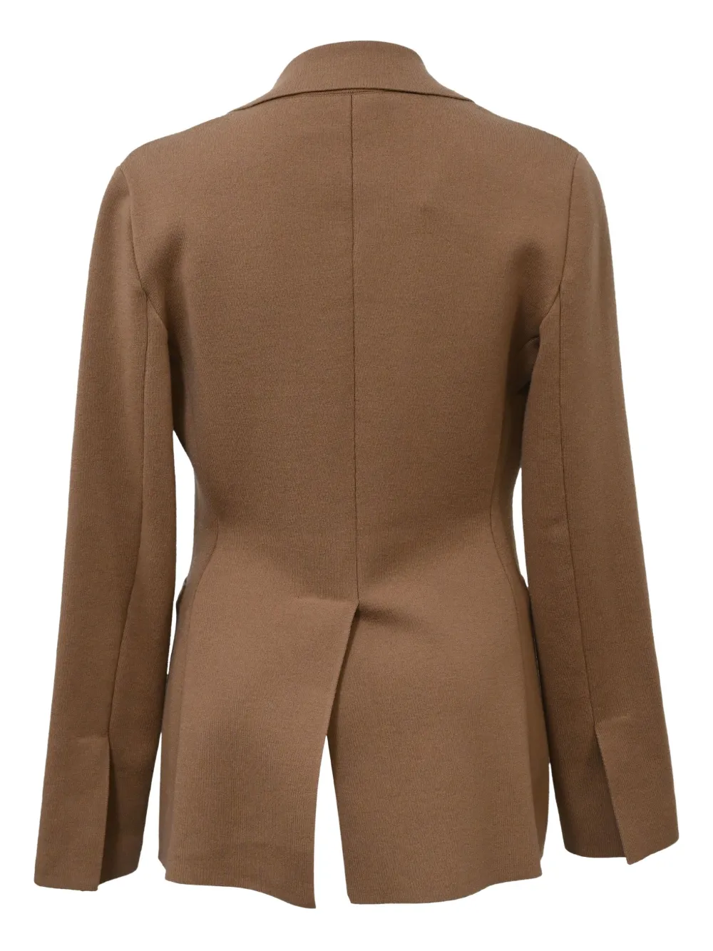 Theory single-breasted blazer | Image 2