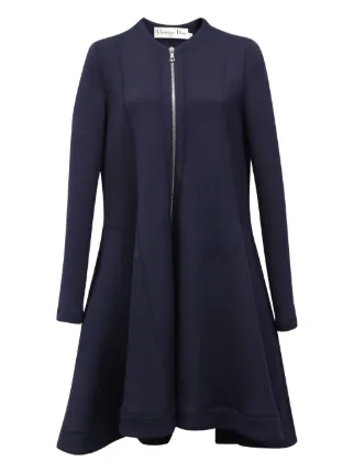 Christian Dior Pre-Owned