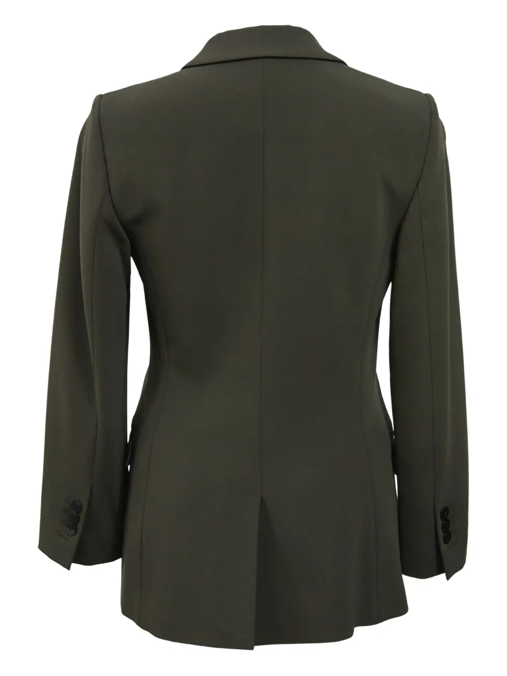 Theory blazer con botones | Image 2