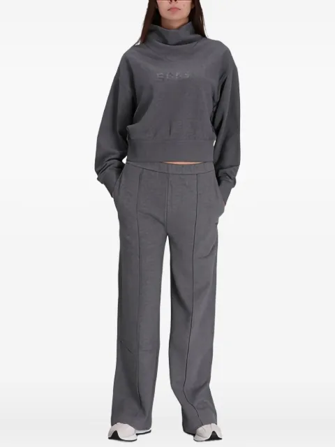 BOSS suéter Emadita