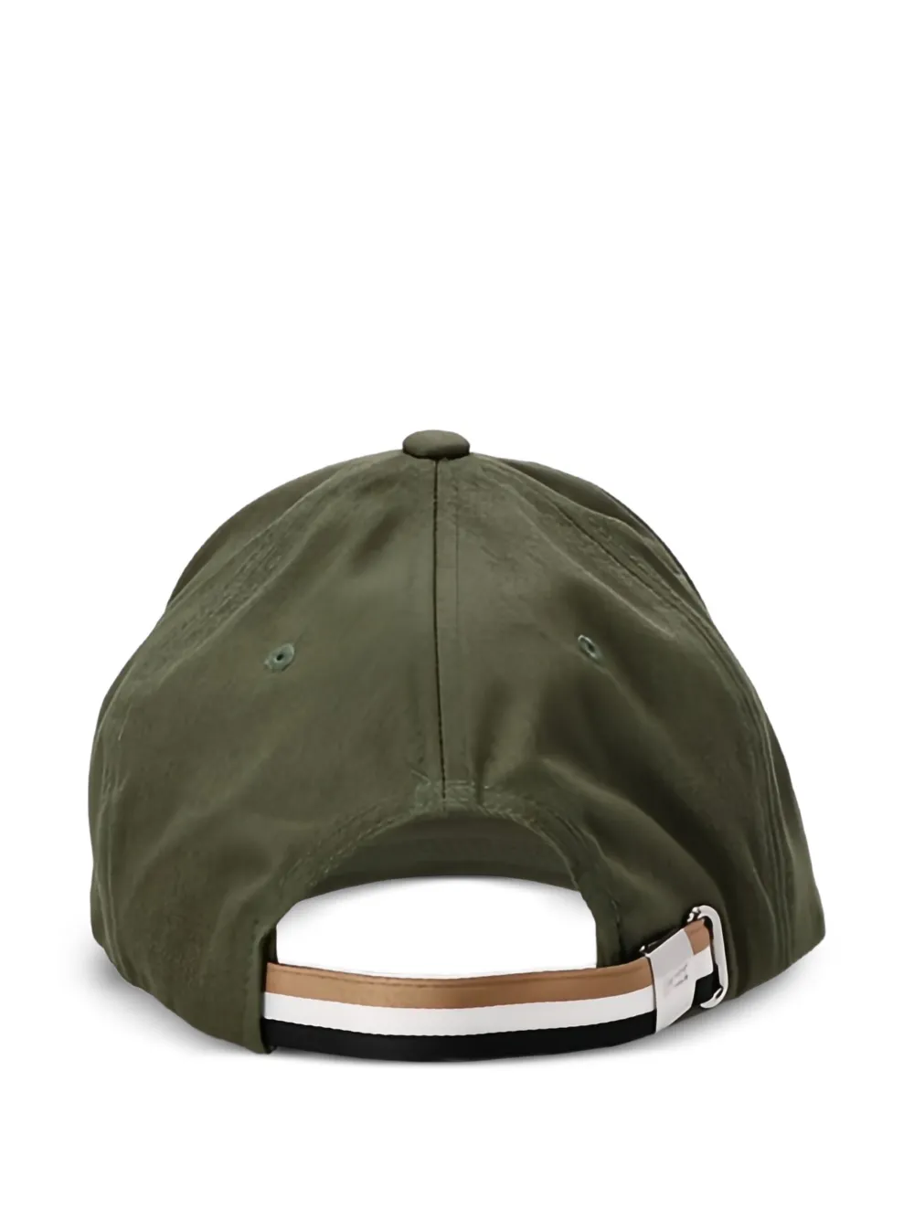 BOSS Zed cap | Image 2