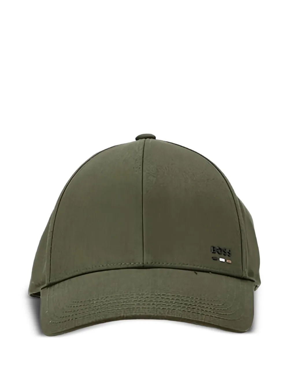 BOSS Zed cap | Green | Image 1