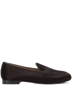 Aquazzura（アクアズーラ）ウィメンズ - FARFETCH