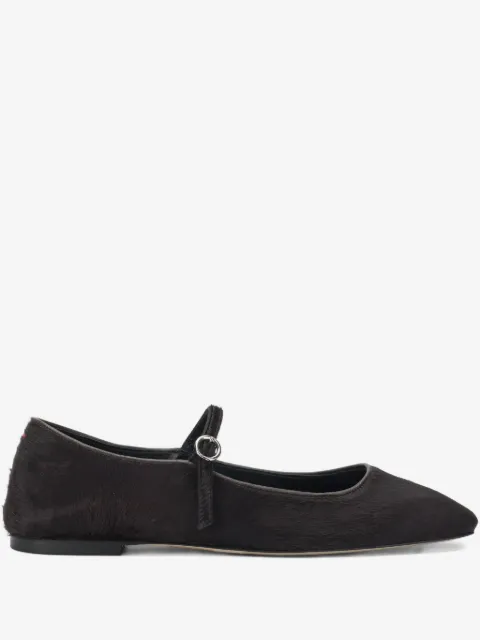 Aeyde Uma ballet flats