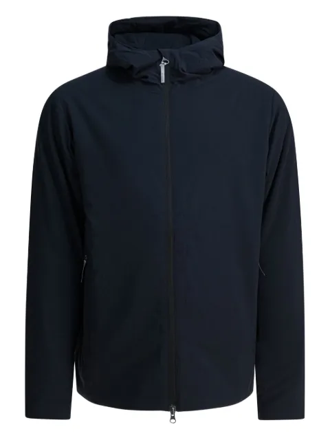 Houdini Sportswear Puff Up insulated jacket