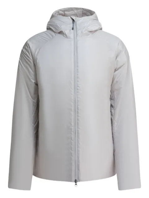 Houdini Sportswear Dunfri padded jacket