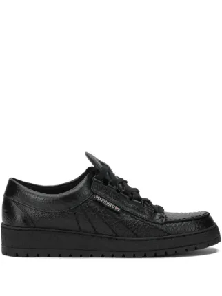 MEPHISTO