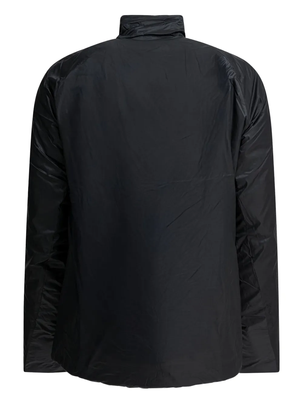 Houdini Sportswear padded jacket | Lightweight Jackets | Image 2