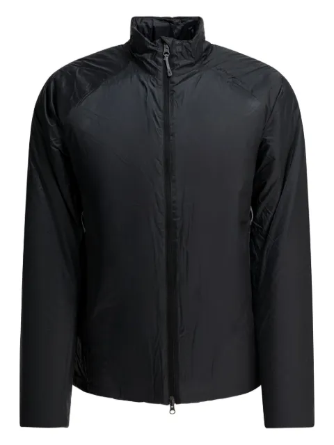 Houdini Sportswear padded jacket
