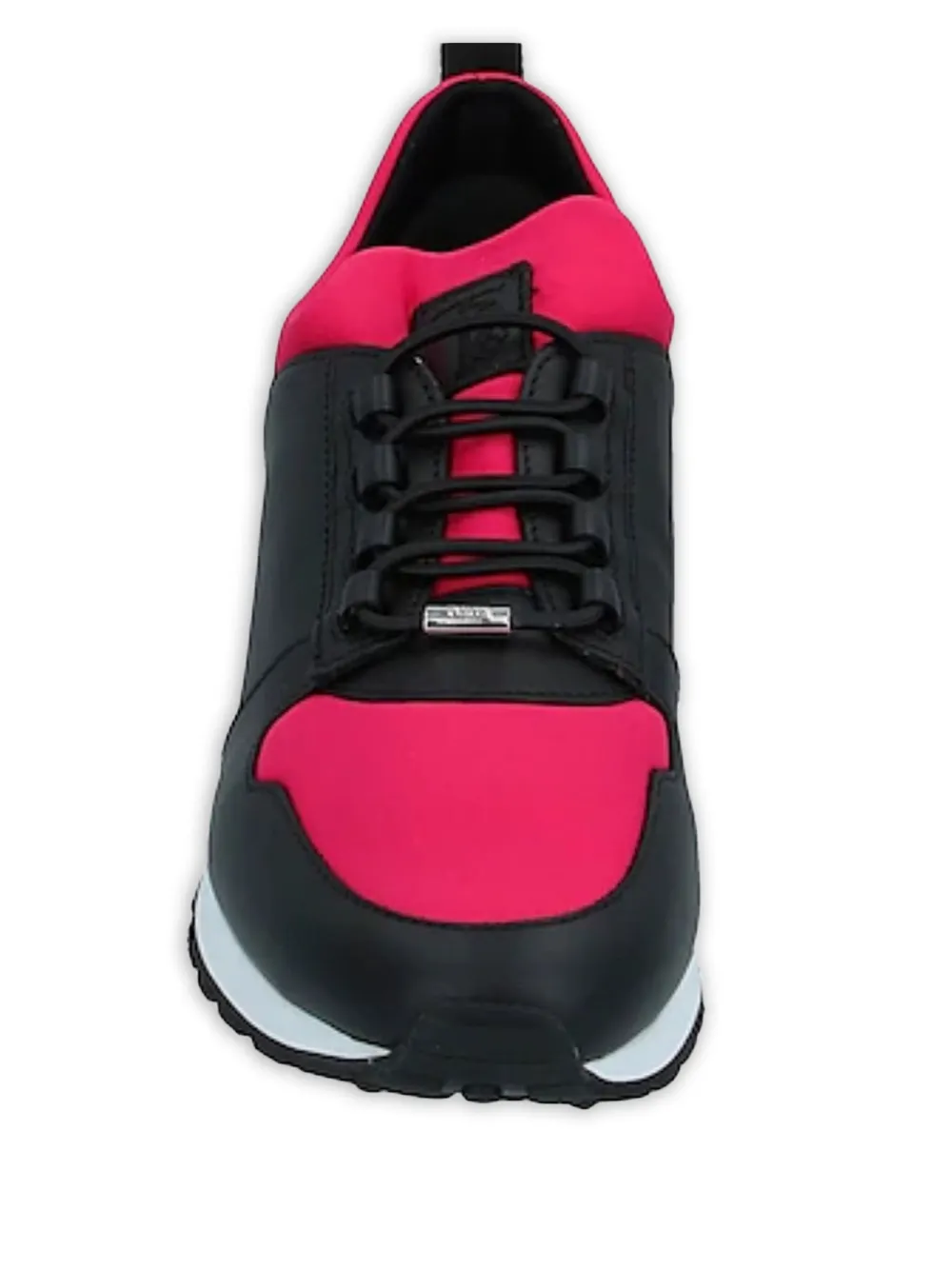 Tod's tenis de piel con apliques | Slip-On | Image 2