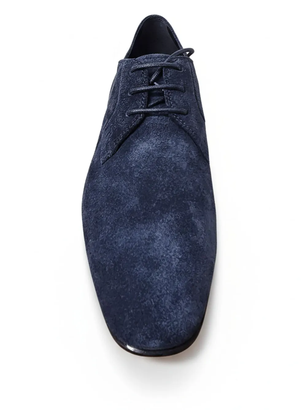 Tod's lace-up Derby shoes | Derby Shoes | Image 2