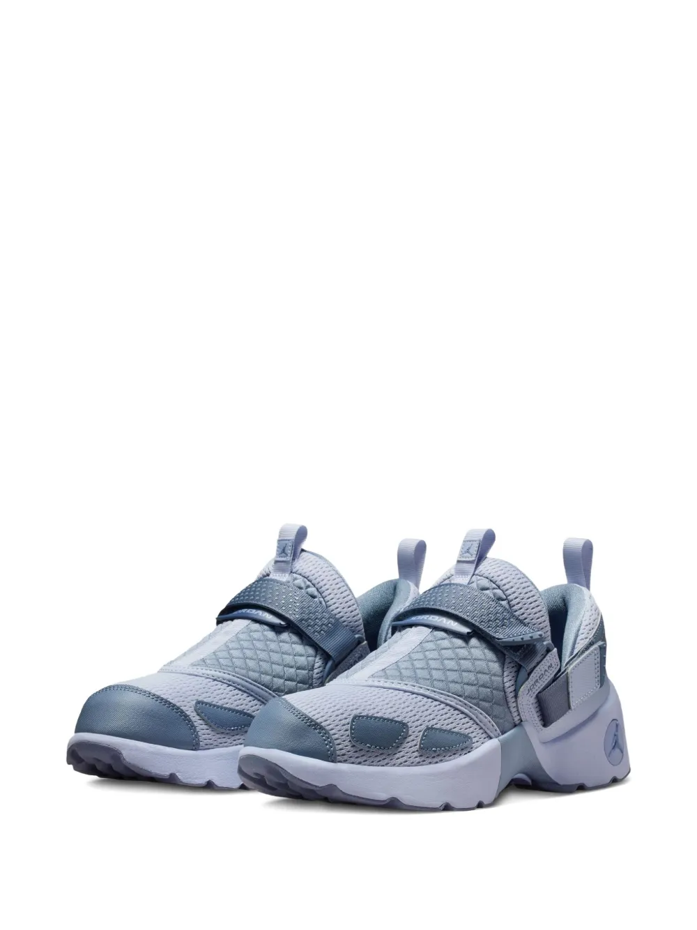 Jordan Jordan Trunner LX slip-on sneakers | Slip-Ons | Image 2