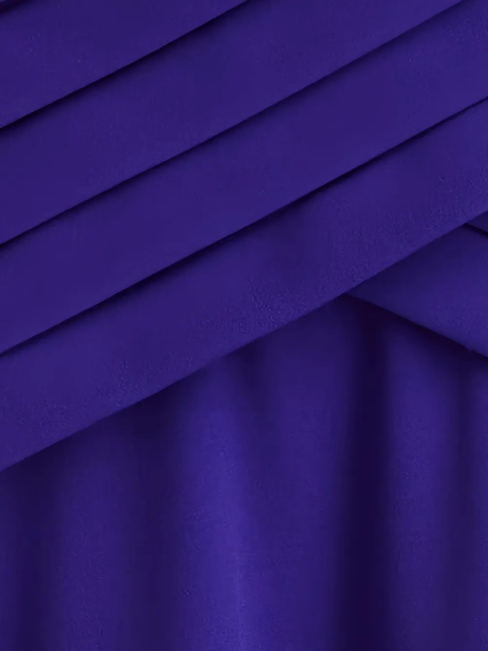 twist-front sweetheart neck jumpsuit