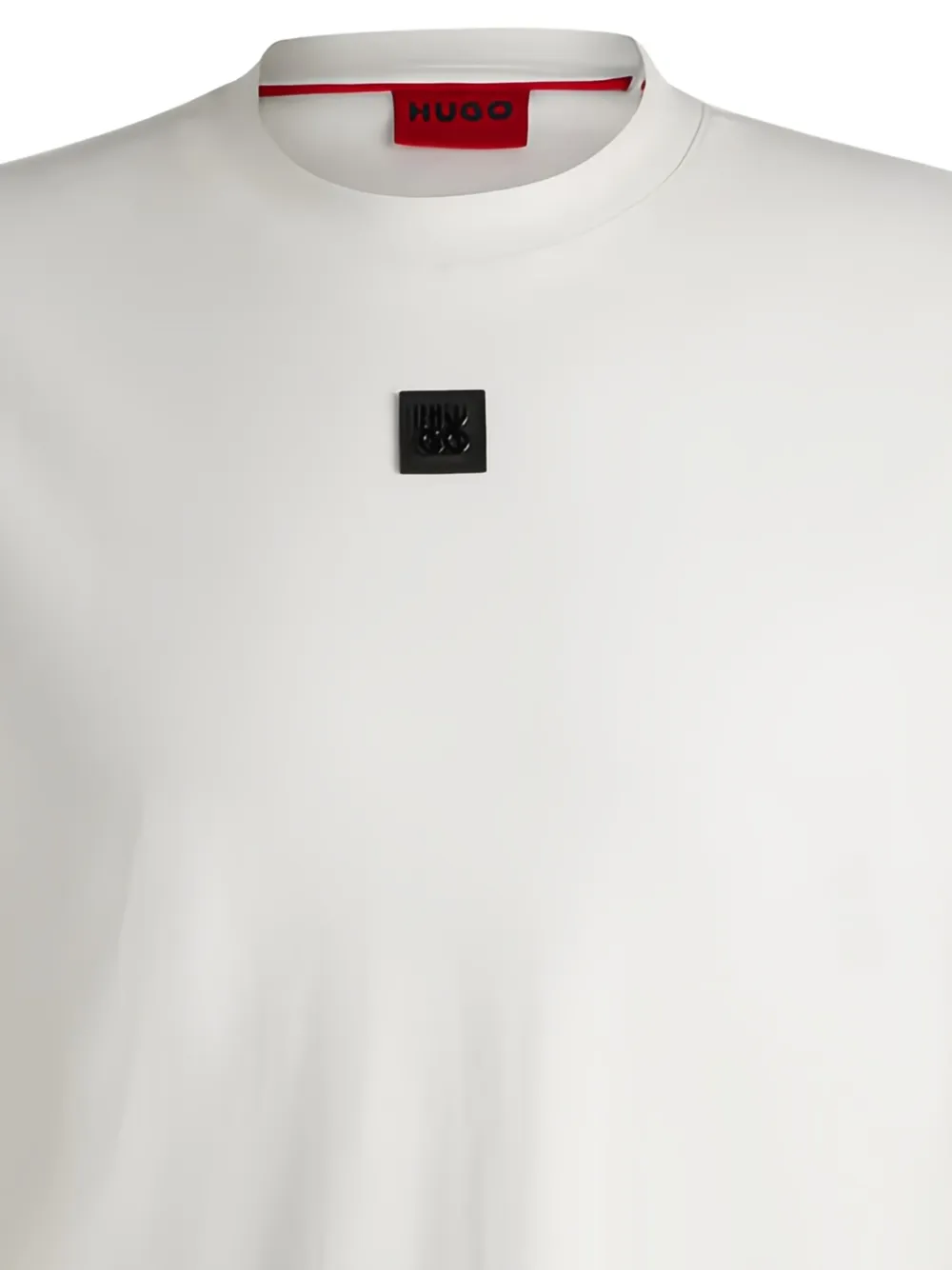 HUGO playera Dalile | Playeras | Image 2