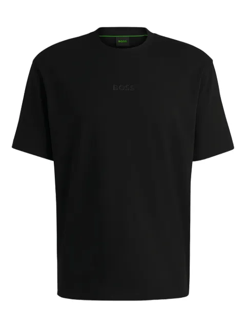 BOSS playera Tee 10