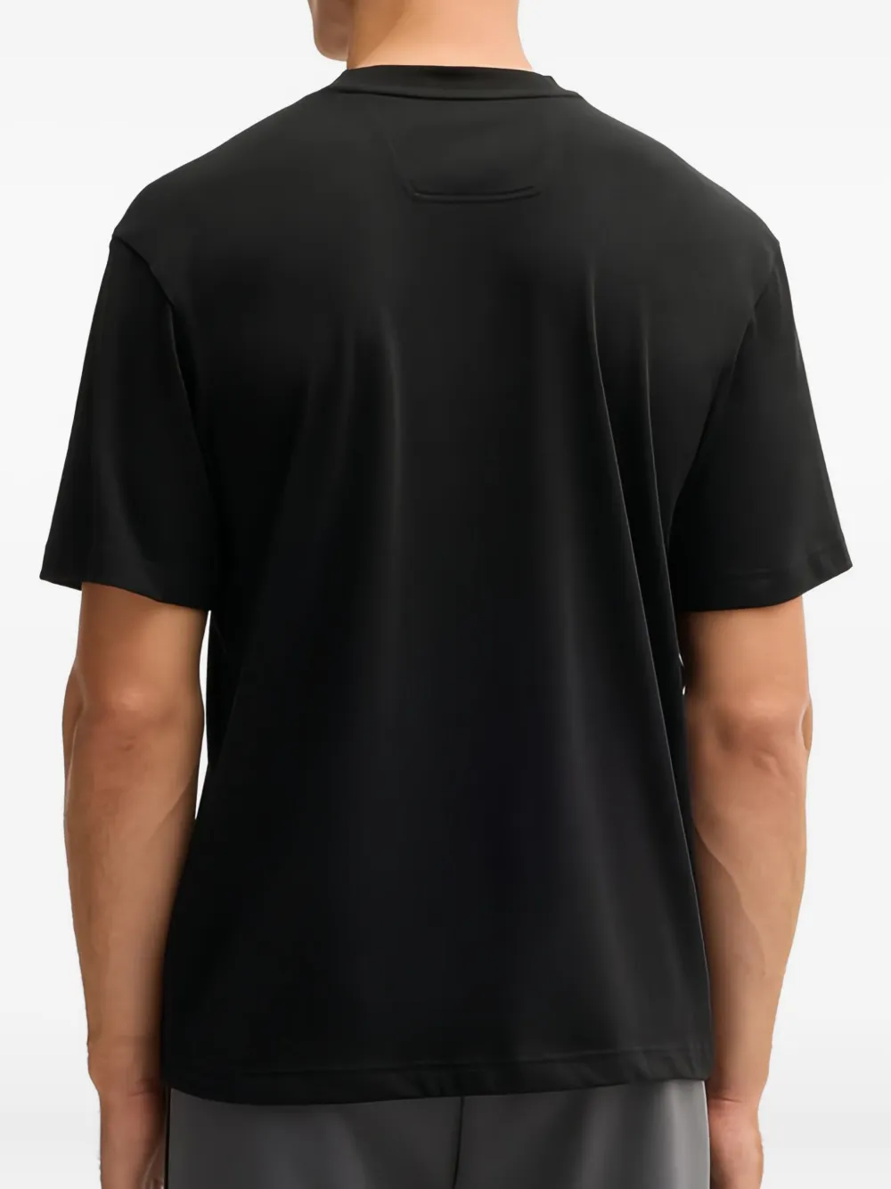 BOSS playera Tee 10 | Playeras | Image 2
