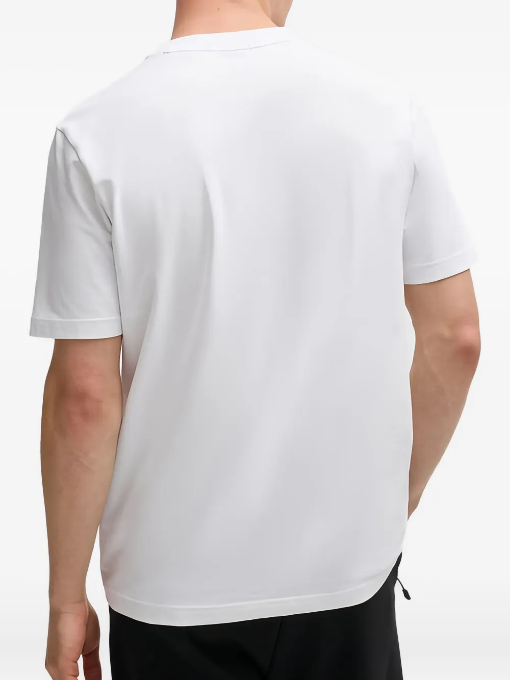 BOSS playera Tee 10 | Playeras | Image 2