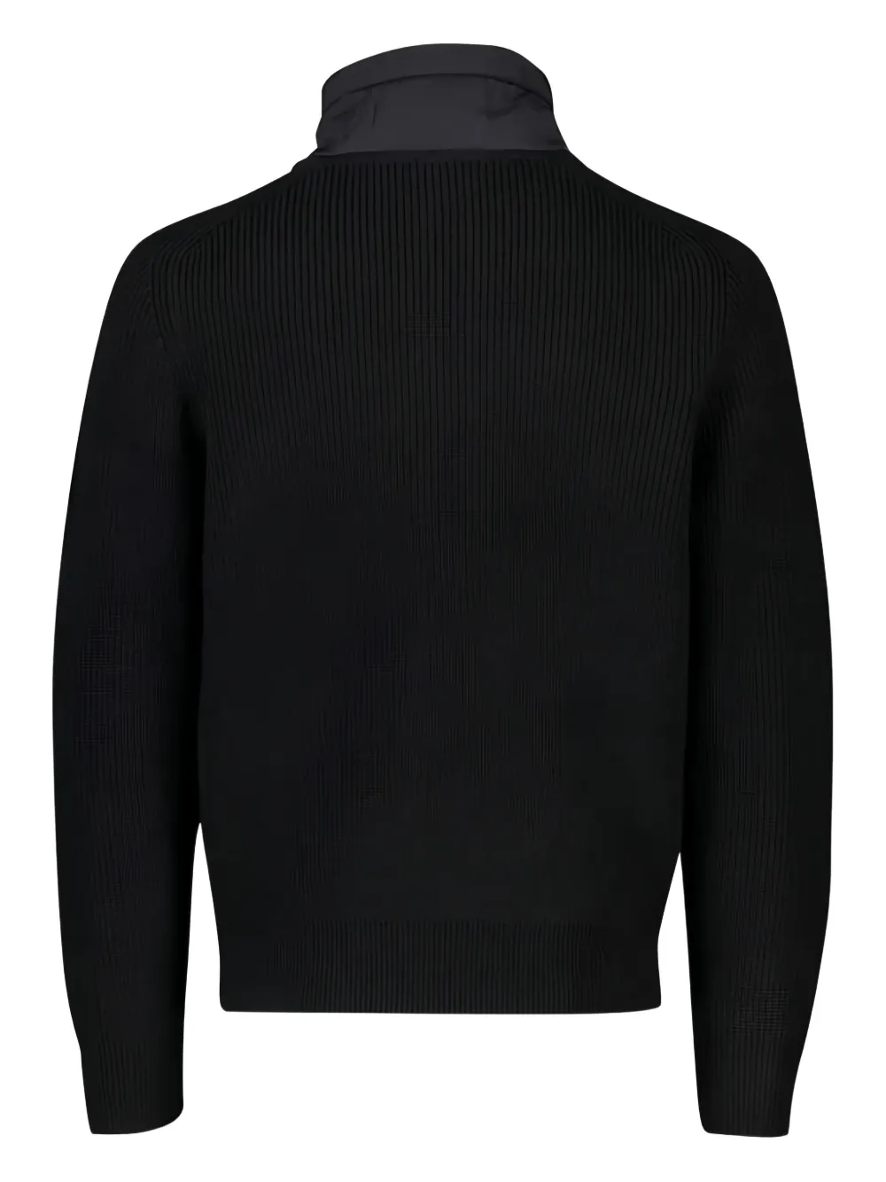 HUGO cárdigan con cierre | Cárdigans | Image 2