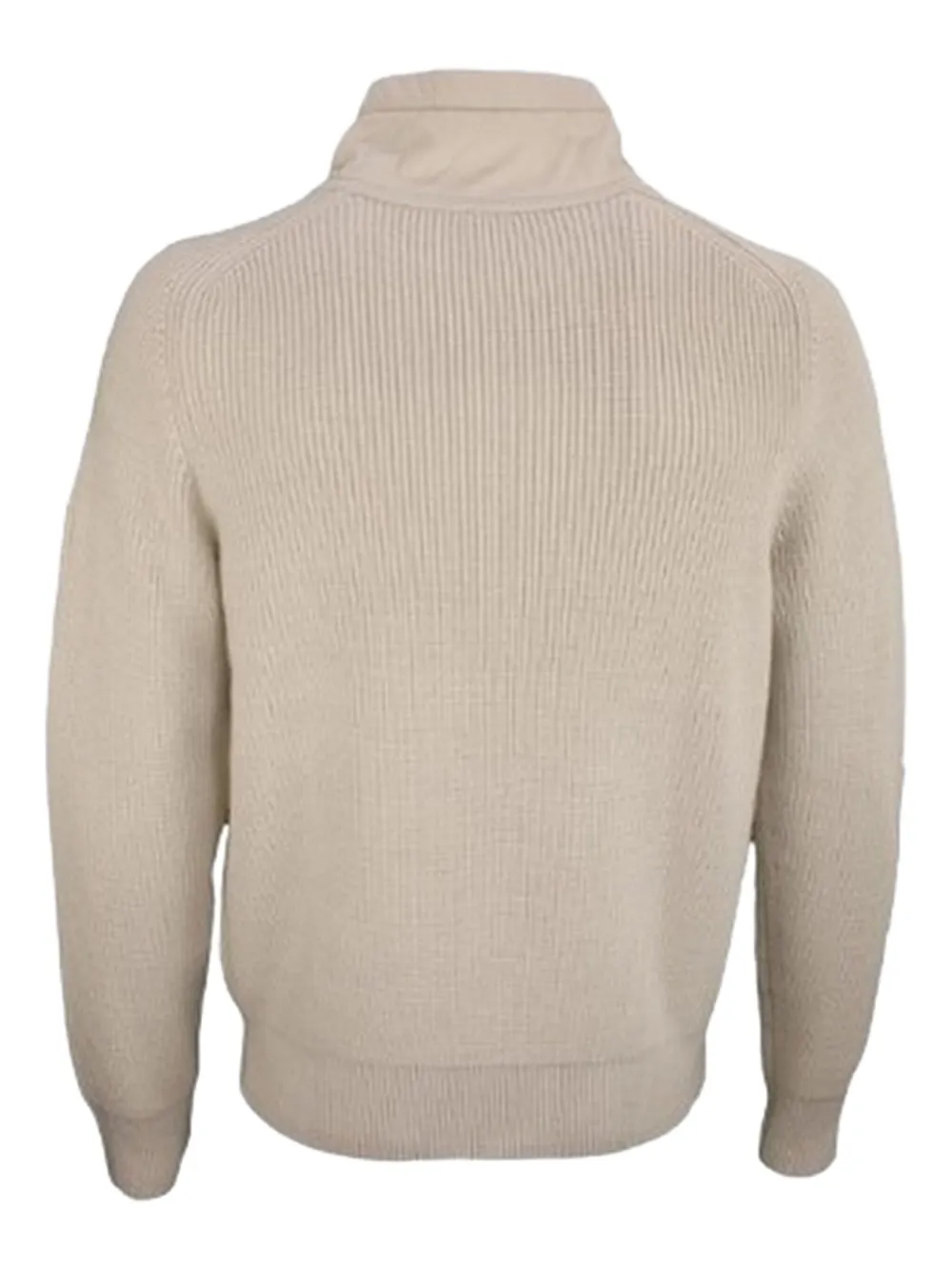 HUGO cárdigan con cierre | Cárdigans | Image 2