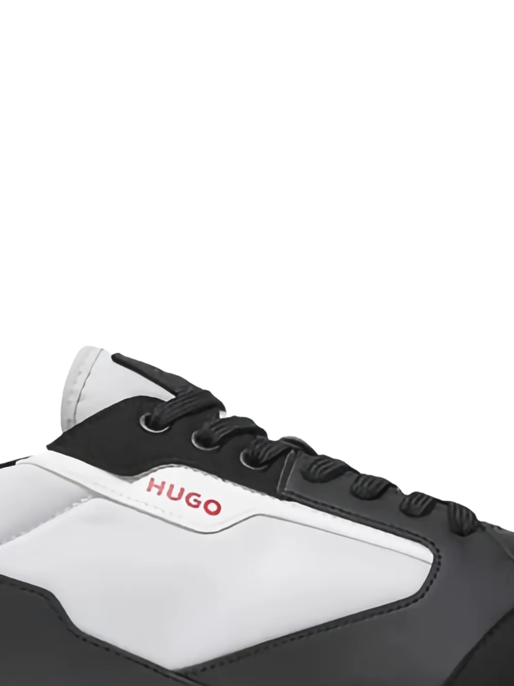 HUGO Icelin sneakers | Low-Tops | Image 2