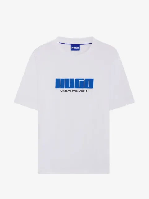 HUGO Newromi T-shirt