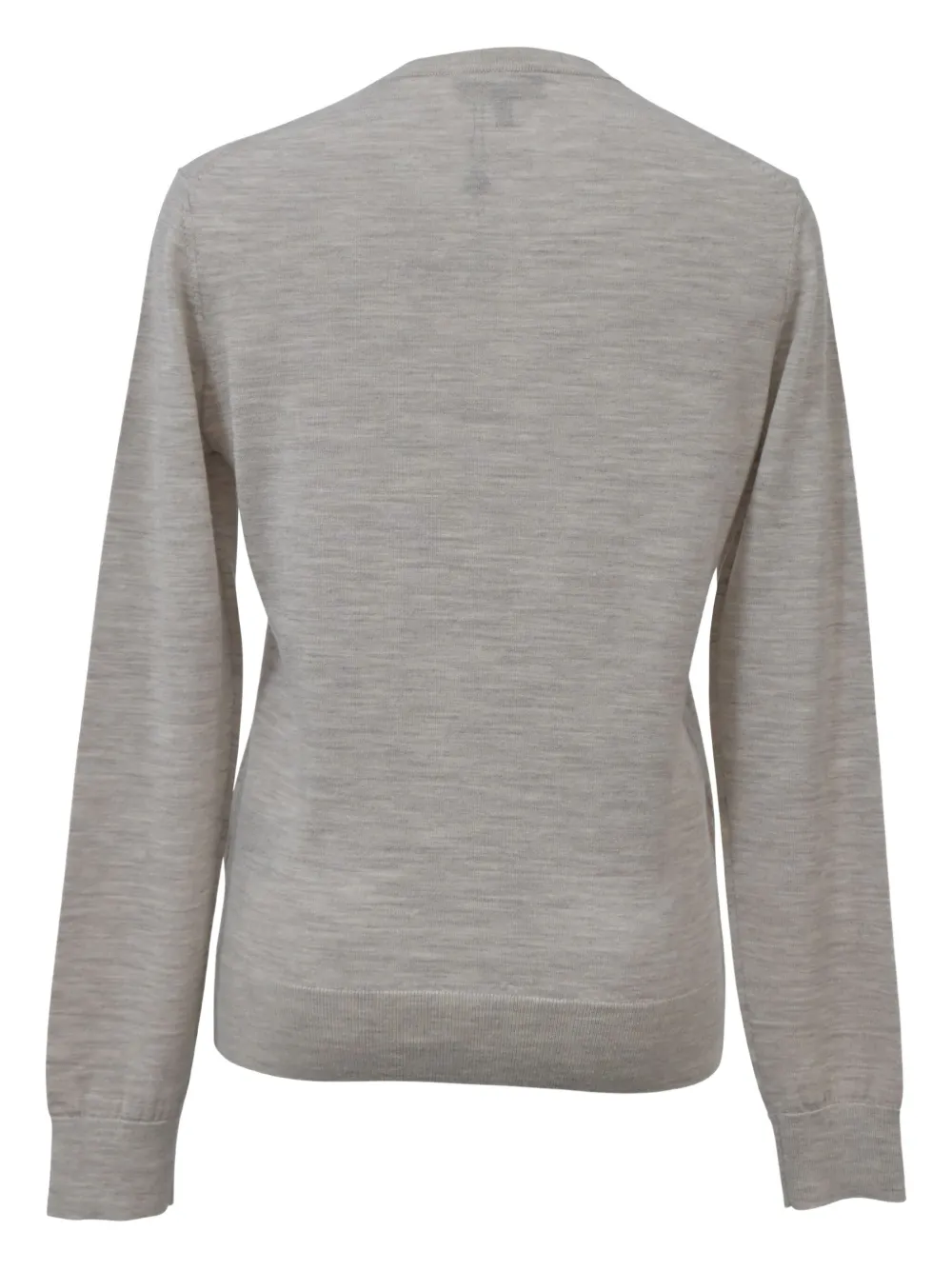 Theory buttoned cardigan | Image 2