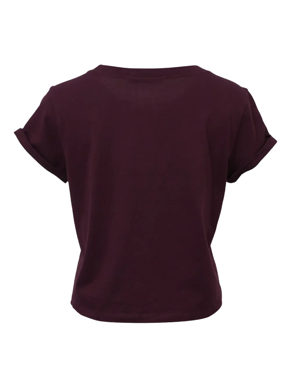 SANDRO playera Bobcat | Image 2