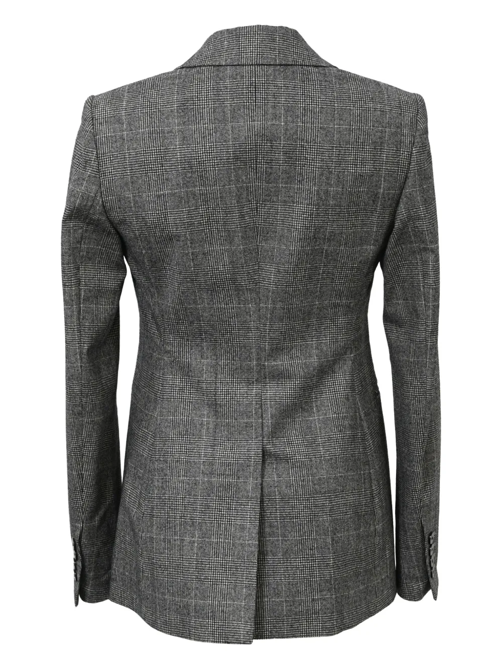 Theory single-breasted blazer | Image 2