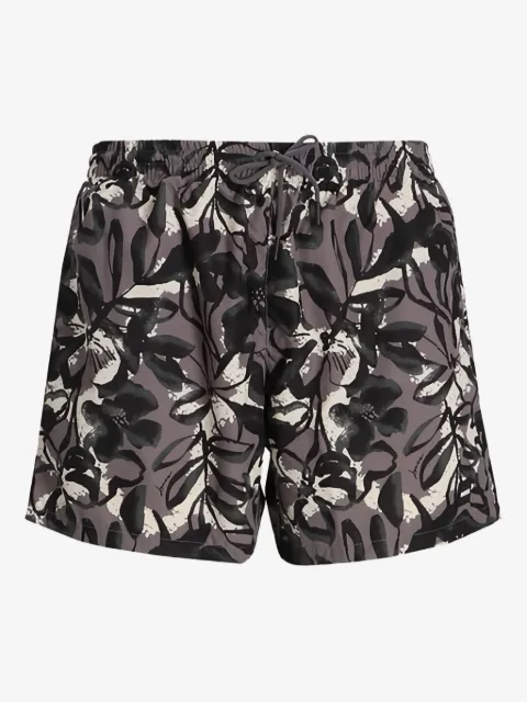 BOSS short de bain