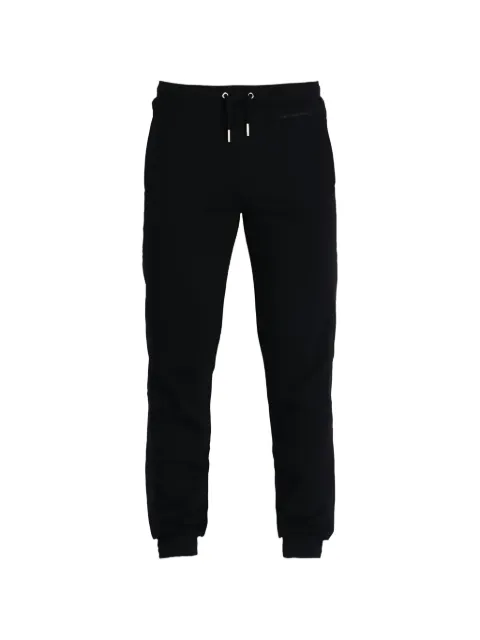 Karl Lagerfeld drawstring sweat pants