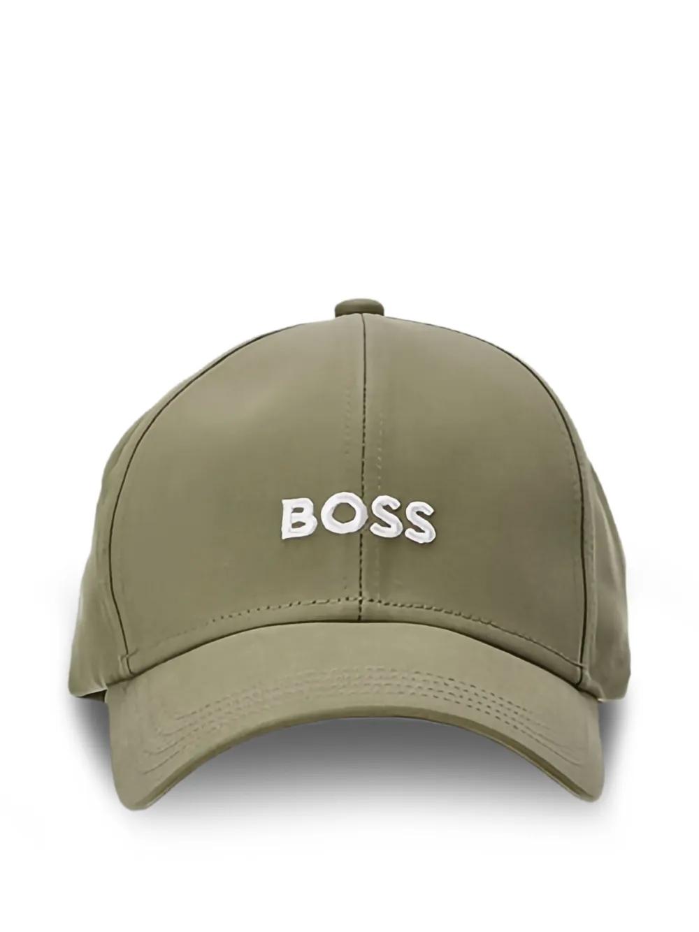 BOSS Zed cap | Green | Image 1