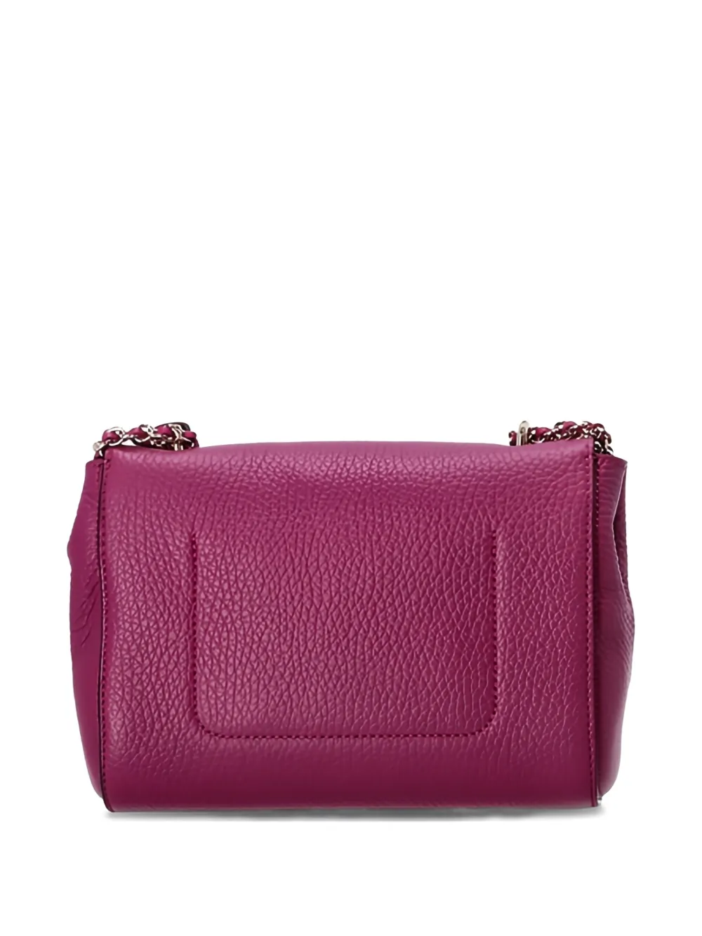 Mulberry Lily chain-strap cross body bag | Image 2