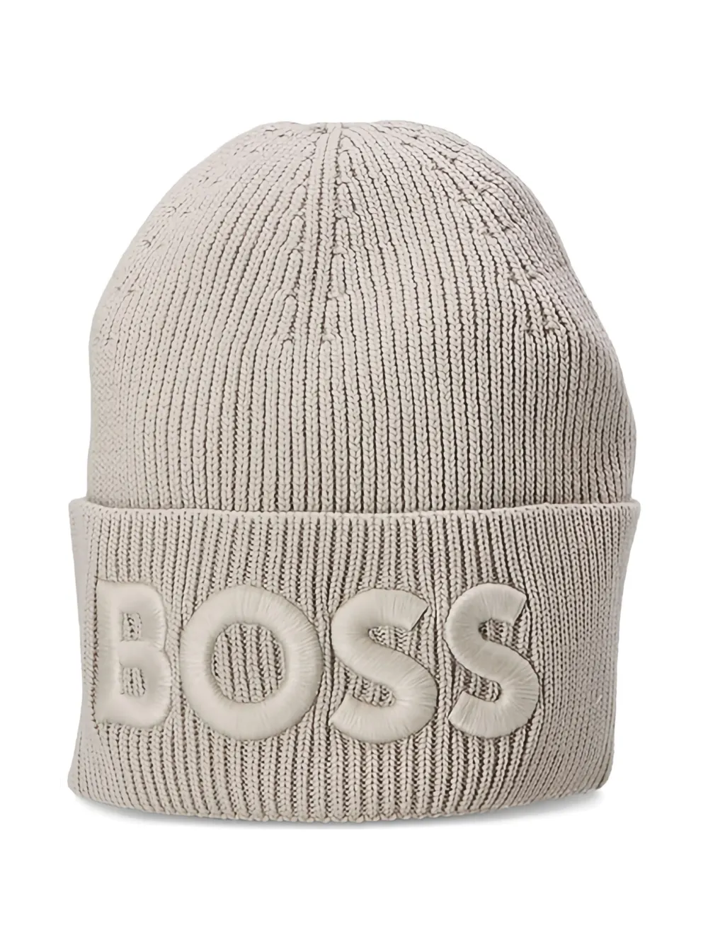 BOSS Afox_R muts Beige