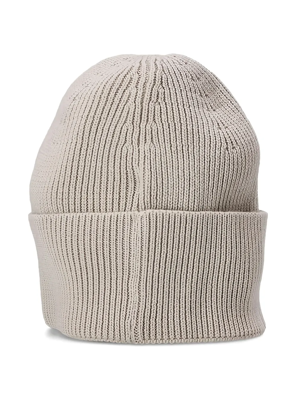 BOSS Afox_R muts - Beige