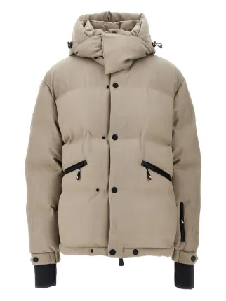 Moncler Grenoble