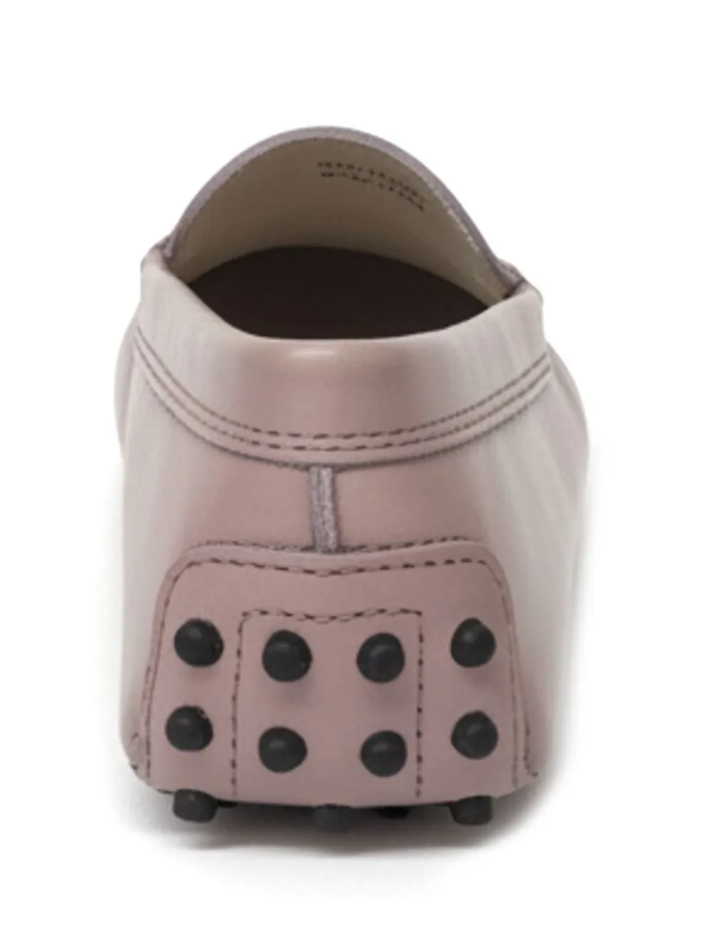 Tod's mocasines penny | Image 2