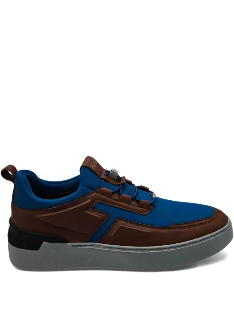 Tod's tenis Neoprene